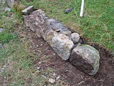 rockfield 1571.jpg